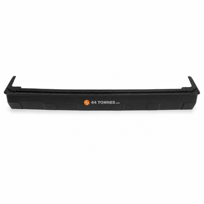 Spoiler centre pour MAN - 81416140096 — réf. 44T-55TGPF, pièce détachée poids lourd