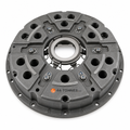 Kit d'embrayage pour VOLVO - 0008112171