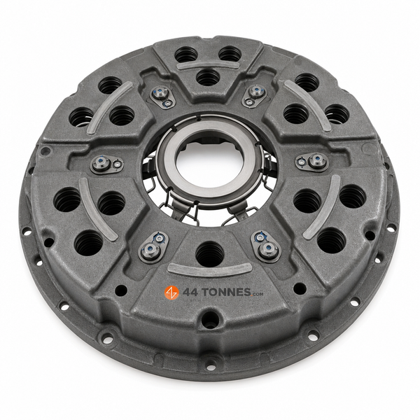 Kit d'embrayage pour VOLVO - 0008112171