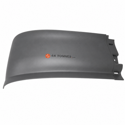 Spoiler droite pour MERCEDES-BENZ - 9438850125 94388501257C72 A9438850125 — réf. 44T-56RYPE, pièce détachée poids lourd