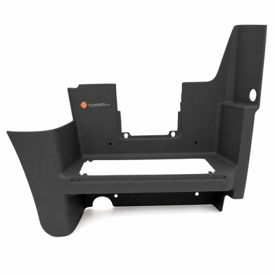 Caisson d'emmarchement droite pour MERCEDES-BENZ - 9446660401 A9446660401 — réf. 44T-56UYPT, pièce détachée poids lourd