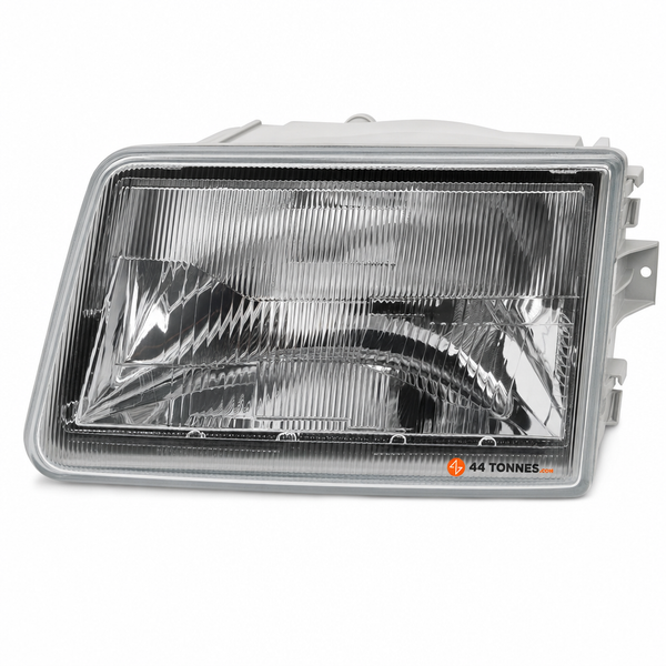 Phare principal gauche pour IVECO - 98433940