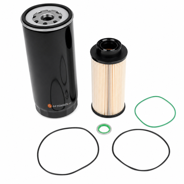 Kit de maintenance pour SCANIA - 1745074 2189413