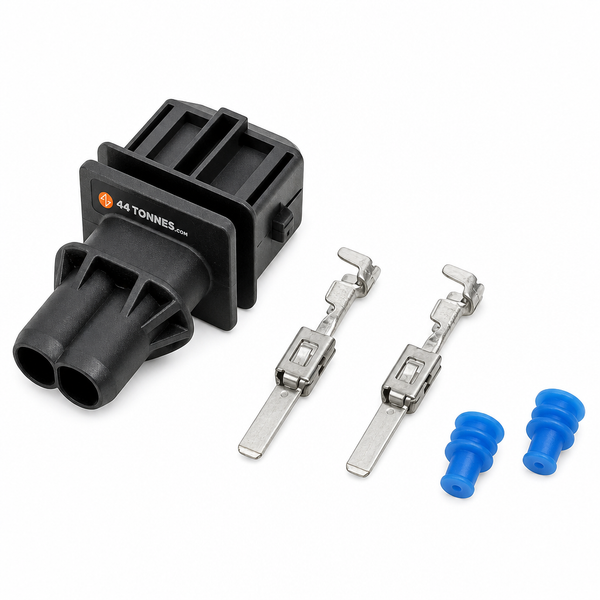 Kit de réparation pour RENAULT - VOLVO 978153S