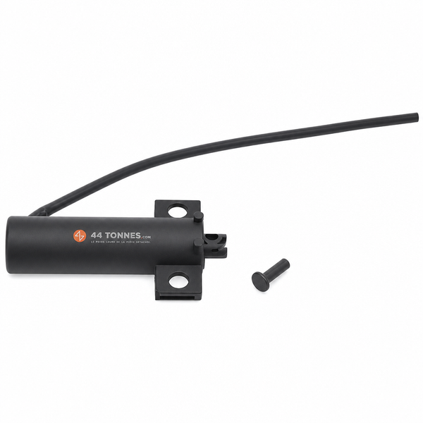 Kit de réparation pour SCANIA - 1485065