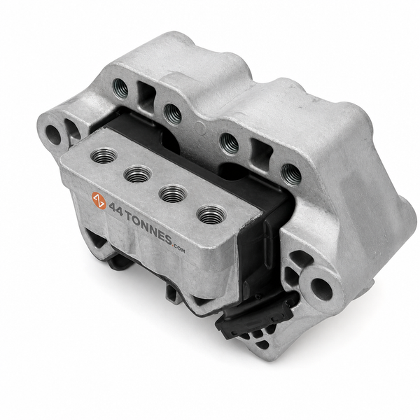 Silentbloc moteur pour SCANIA - 2222211 2222212 2592761