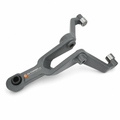 Fourchette d'embrayage pour VOLVO - 0003191966 8171176