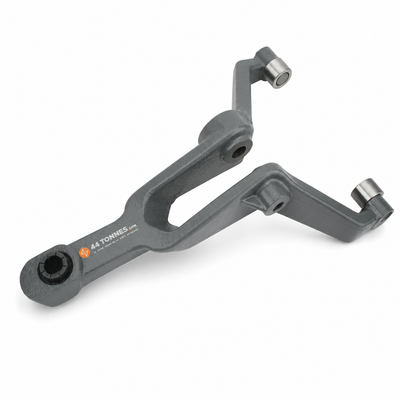 Fourchette d'embrayage pour VOLVO - 0003191966 8171176 — réf. 44T-57WP5L, pièce détachée poids lourd