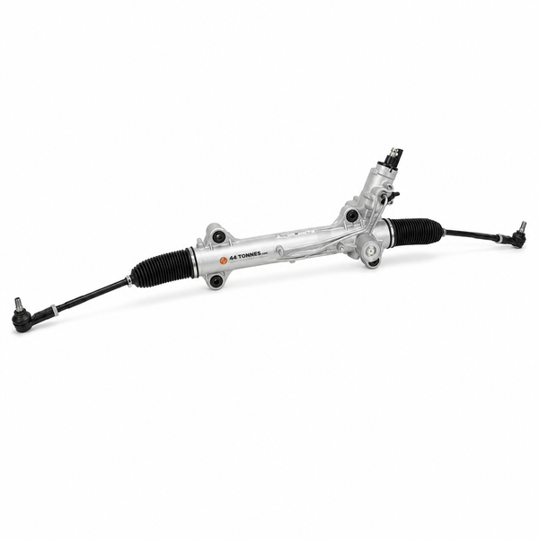 Crémaillère de direction essieu avant pour MERCEDES-BENZ, Vw - 9064600200 906460020080 9064600400