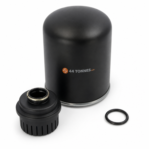 Kit de déssicateur pour RENAULT - VOLVO 22991713