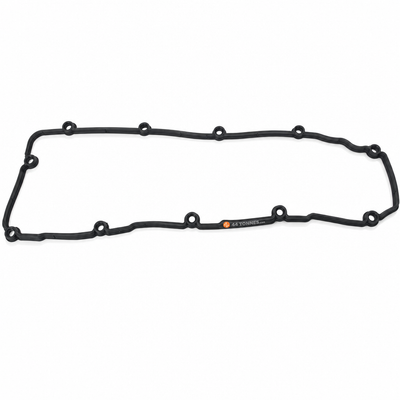 Joint pour VOLVO - 0020795233 — réf. 44T-58PX8G, pièce détachée poids lourd