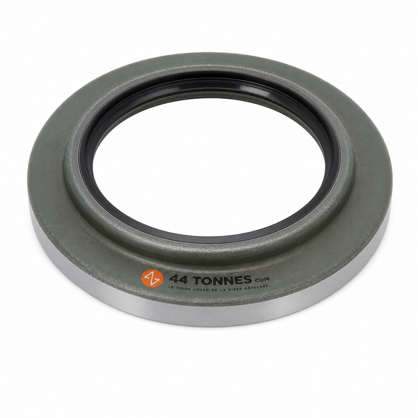 Joint spi essieu arrière pour ISUZU - 5876102910 8971229370