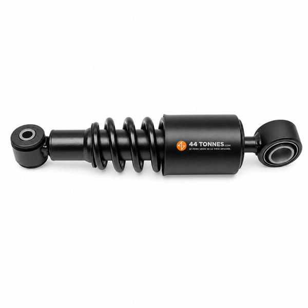 Amortisseur de cabine pour MERCEDES-BENZ - 9603100755 9603107555 9613101555