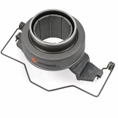 Butée d'embrayage pour VOLVO - 0020569153 0020571928 1521722 — réf. 44T-59TF85, pièce détachée poids lourd
