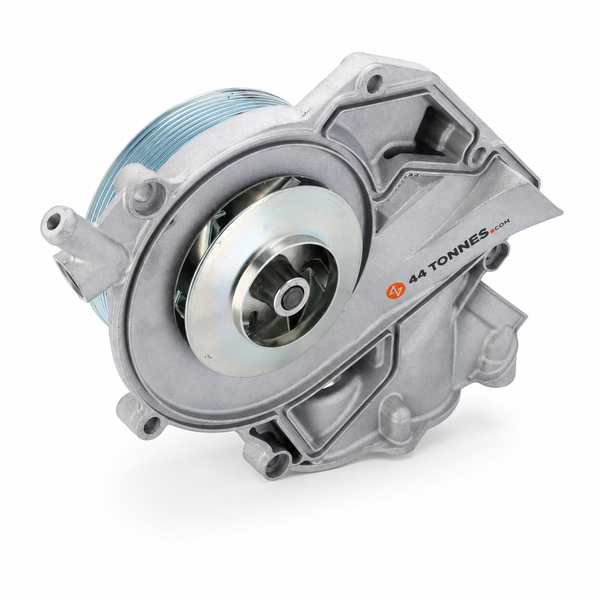 Pompe à eau pour MERCEDES-BENZ - 9362000601 9362001301 9362001701