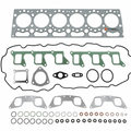 Kit de joints d'étanchéité culasse pour RENAULT - 5001857432