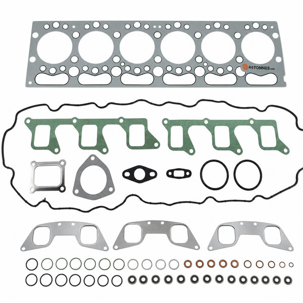 Kit de joints d'étanchéité culasse pour RENAULT - 5001857432