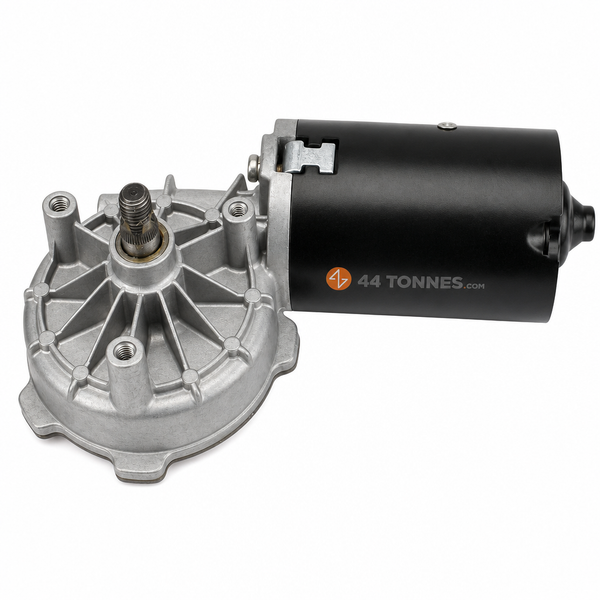 Moteur d'essuie-glace avant pour SCANIA - 1323405