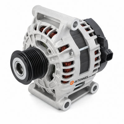 Alternateur pour FORD - 1745661 1797966 1874992 — réf. 44T-5AEHW3, pièce détachée poids lourd