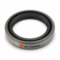 V-bague pour SCANIA - 1351895 1516712