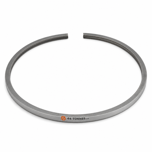 Kit de segments de piston pour SCANIA - 1798722