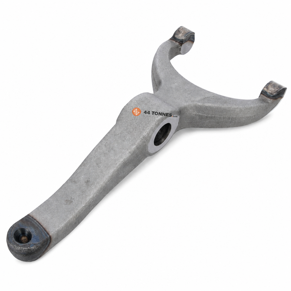 Fourchette d'embrayage pour IVECO - 0000042115302