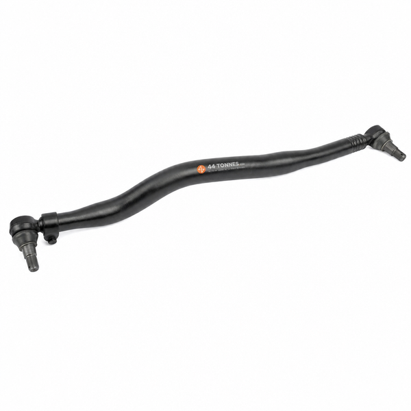 Barre de direction essieu avant pour VOLVO - 0001197338