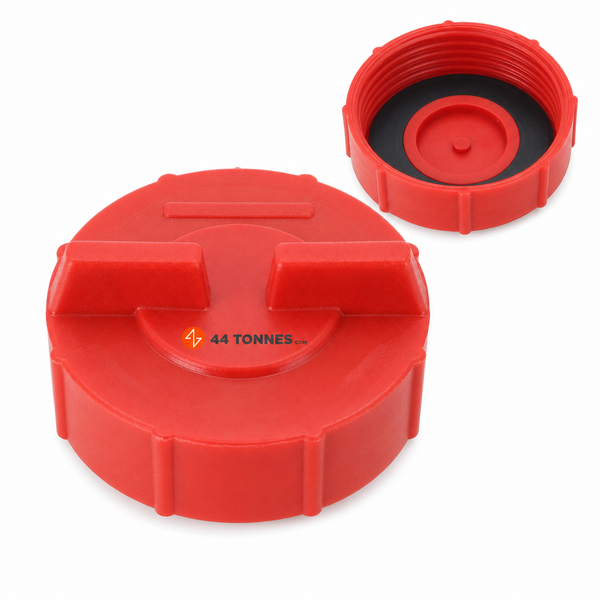 Bouchon de remplissage d'huile pour MERCEDES-BENZ - 3520100468 A3520100468