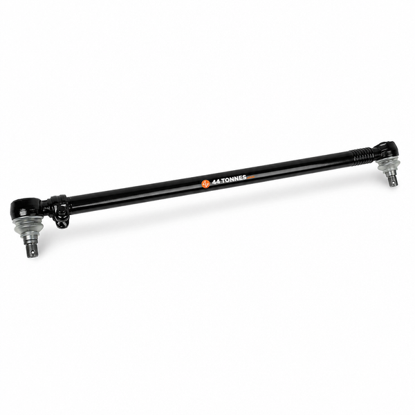 Barre de direction pour MAN - 85466106108 85466106144 85466106208