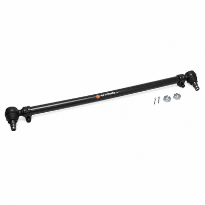 Barre d'accouplement de roue pour NEOPLAN - VOLVO 0085109392 — réf. 44T-5BMQ2B, pièce détachée poids lourd