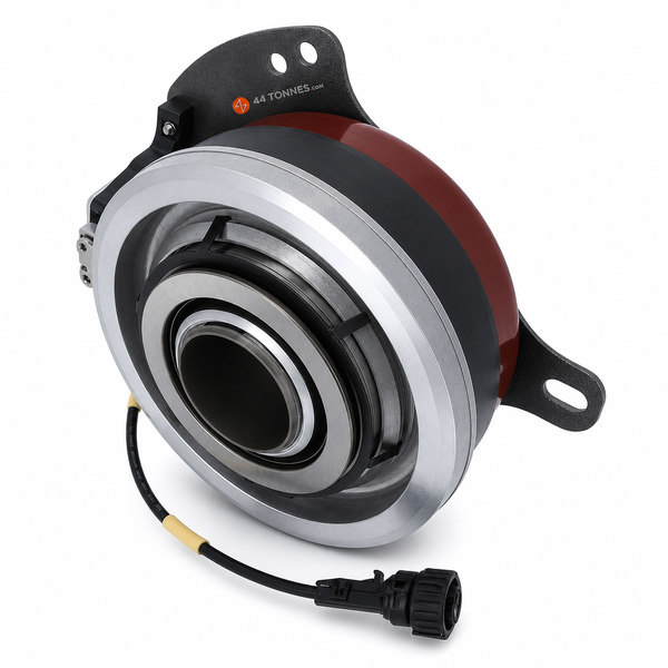 Butée d'embrayage pour VOLVO - 20742197 20806452 21320924