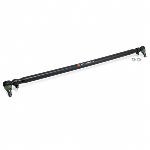 Barre d'accouplement de roue essieu avant pour FORD - GC463278CA GC463278CB T223578