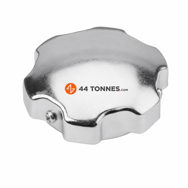 Bouchon de remplissage d'huile pour VOLVO - 0000421753 420292