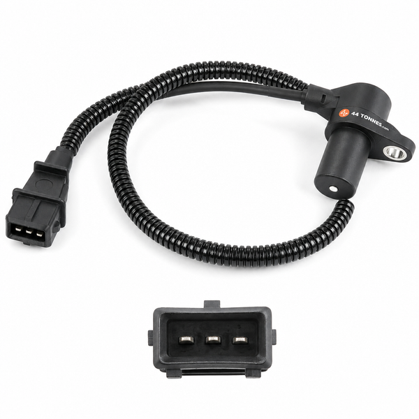 Capteur d'impulsions pour IVECO, Citroën, Fiat - RENAULT 5001848541