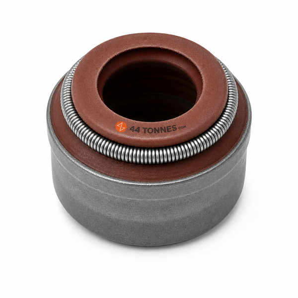 Joint de guide de soupape côté d'échappement pour MERCEDES-BENZ, Vw - 0000534158 0000534258 0000534358