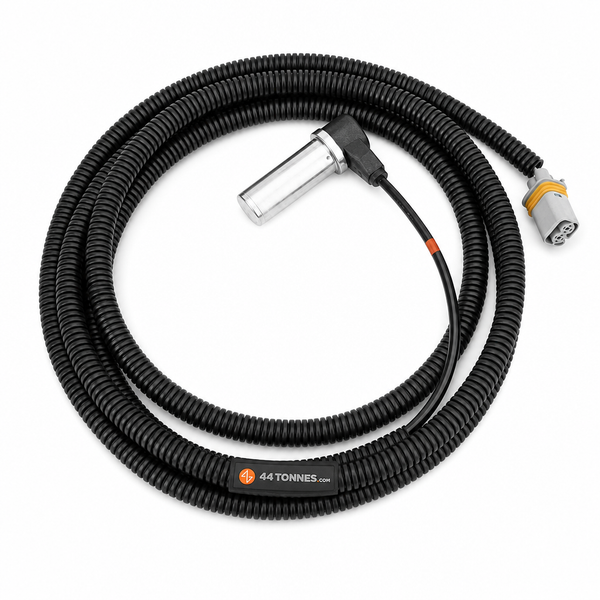 Capteur EBS pour MAN, NEOPLAN - 81271206103 81271206135 81271206173
