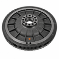 Volant moteur pour MERCEDES-BENZ - 4710302205 4710302305 4710303305