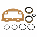 Kit de réparation côté conducteur + passager av. pour VOLVO - 0000272905