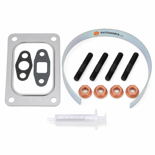 Kit de montage pour VOLVO - 1547957S 1676089S 1677098S