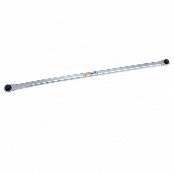 Tringle d'essuie-glace pour SCANIA - 1358288 1525890 525890
