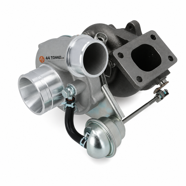 Turbocompresseur pour IVECO - 04841844 94861050 98478057