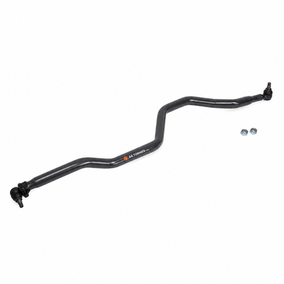 Barre de direction pour VOLVO - 0023341731 — réf. 44T-5FH7Z3, pièce détachée poids lourd