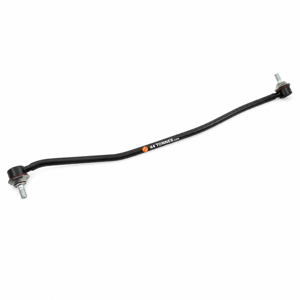 Tige de commande pour SCANIA - 1762415