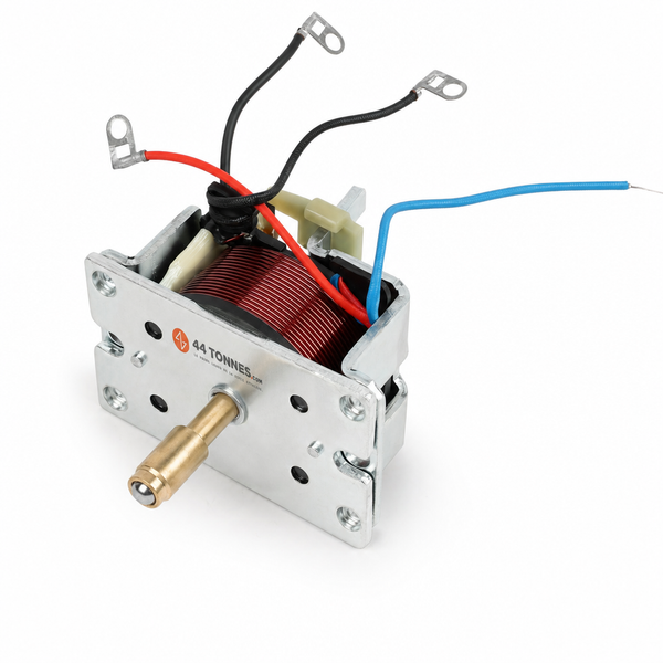Interrupteur magnétique pour MAN, IVECO, SCANIA - MERCEDES-BENZ 0001524210 0011528810 A0001524210