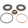 Kit de joints pour RENAULT - 5001843024S2