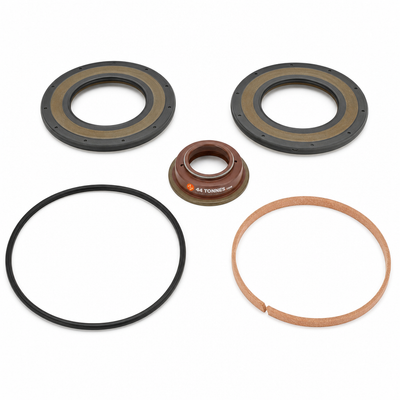 Kit de joints pour RENAULT - 5001843024S2 — réf. 44T-5GQD4E, pièce détachée poids lourd