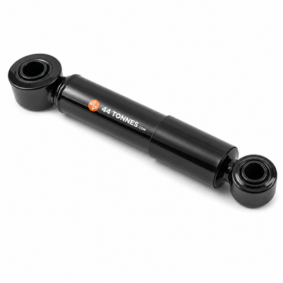 Amortisseur de cabine pour VOLVO - 0021168663 — réf. 44T-5GWP88, pièce détachée poids lourd