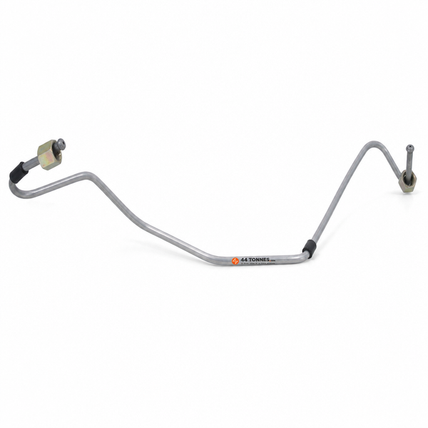 Conduite d'injection pour MERCEDES-BENZ - 4220702633 4220704533 4220707633