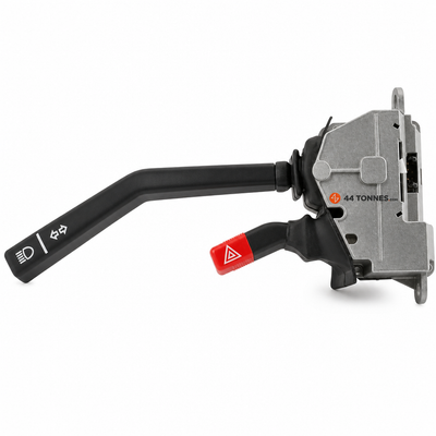Commutateur de colonne de direction pour VOLVO - 1579255 1594542 70351706 — réf. 44T-5HDJWK, pièce détachée poids lourd