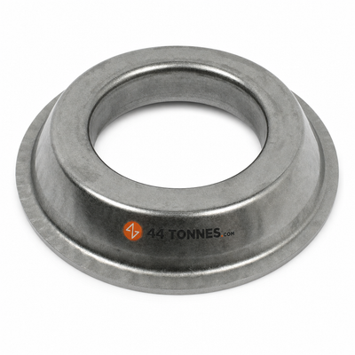 Bague de protection pour SCANIA - 1403663 — réf. 44T-5HF8FC, pièce détachée poids lourd